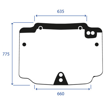 Disegno STCV0358